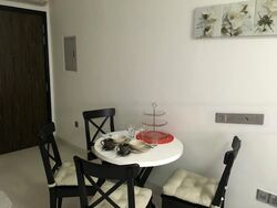 Alexis (D3), Apartment #565181411
